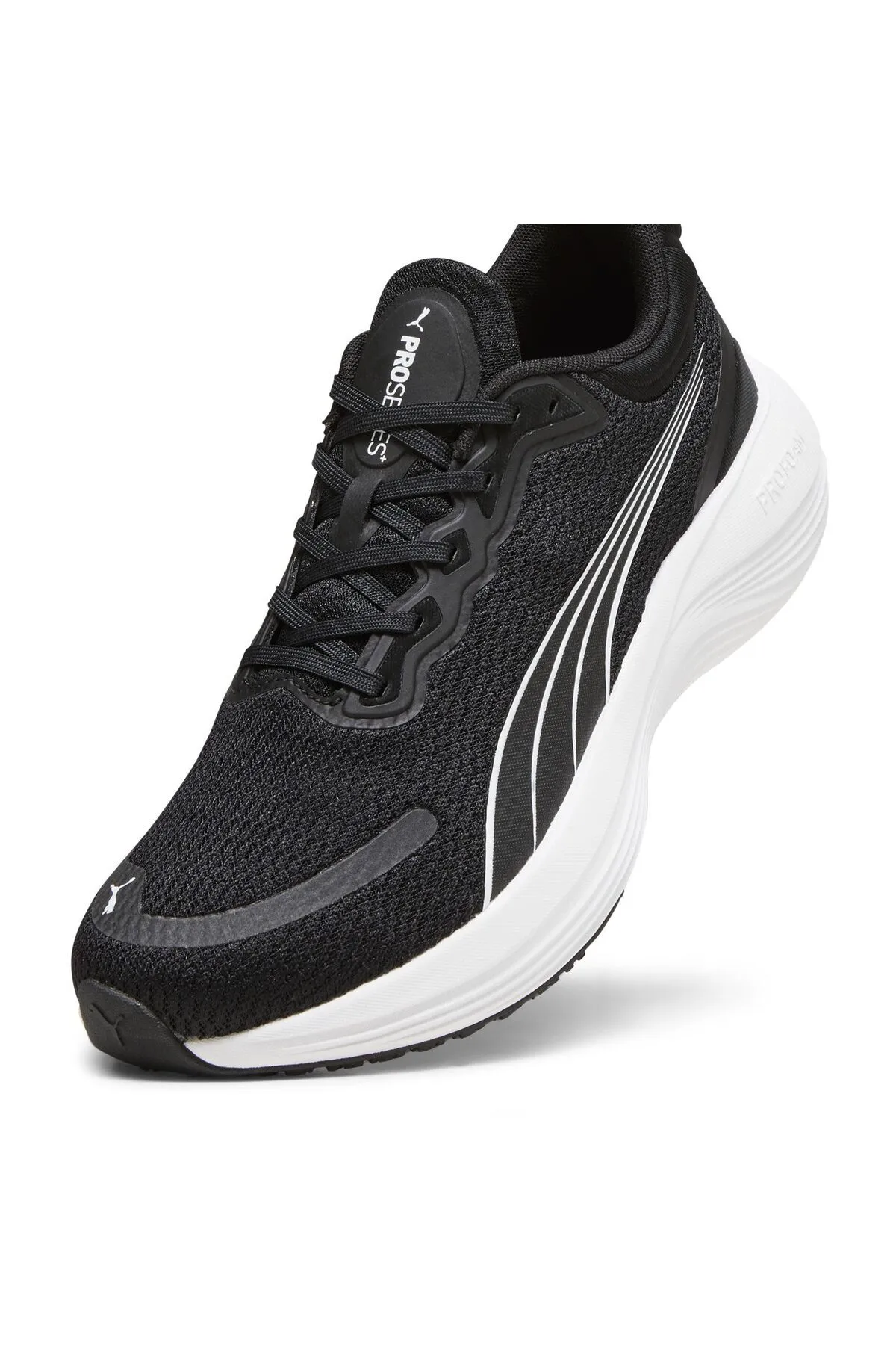 Puma  SCEND PRO UNISEX WANDERSCHUHE37877601