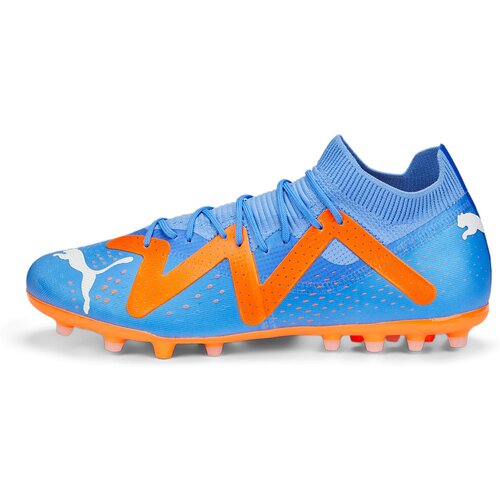 HERREN FUSSBALL-RASENSCHUHE FUTURE MATCH MG