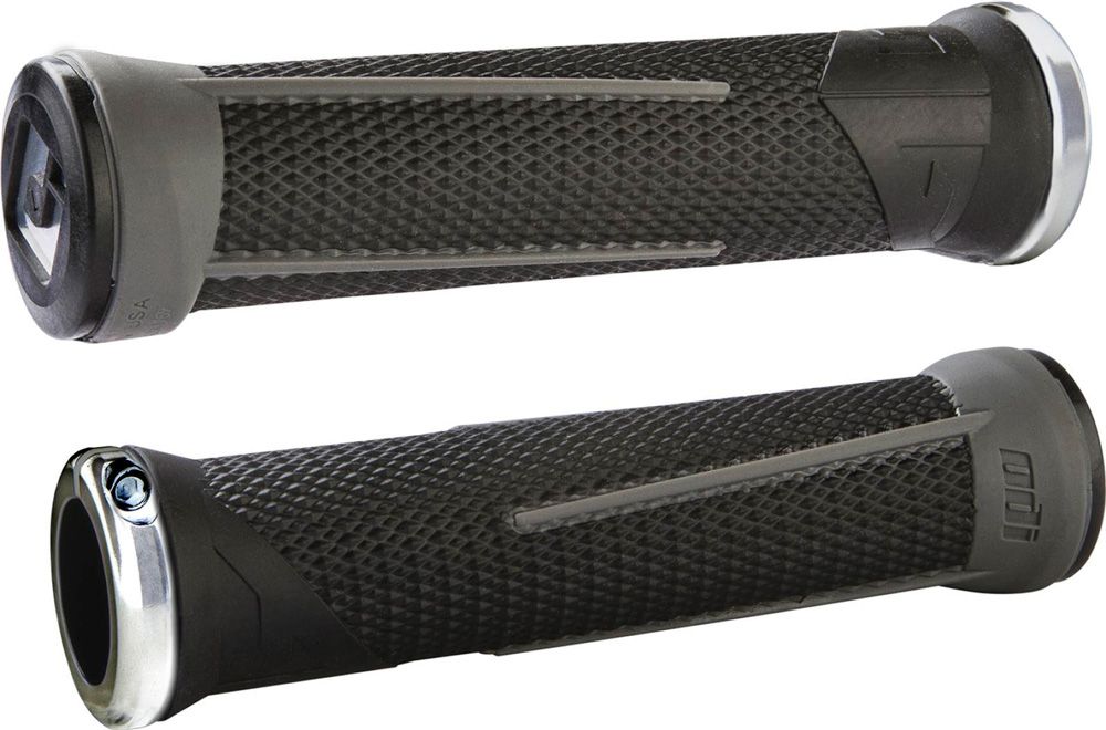 Odi AG-1 Lock-On 2.1 MTB Griffe kaufen | Bike-Discount