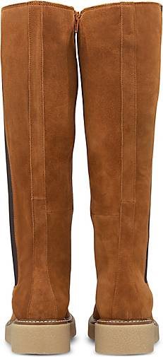 Flare & Brugg Stiefel