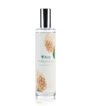 Wax Lyrical RHS Fragrant Garden Hydrangea Raumspray-100 ml
