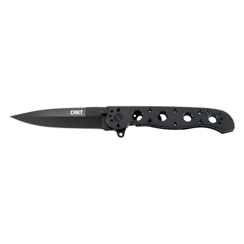 CRKT M16 -03KS KS