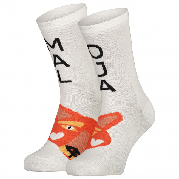 Maloja - FilouM. - Multifunktionssocken