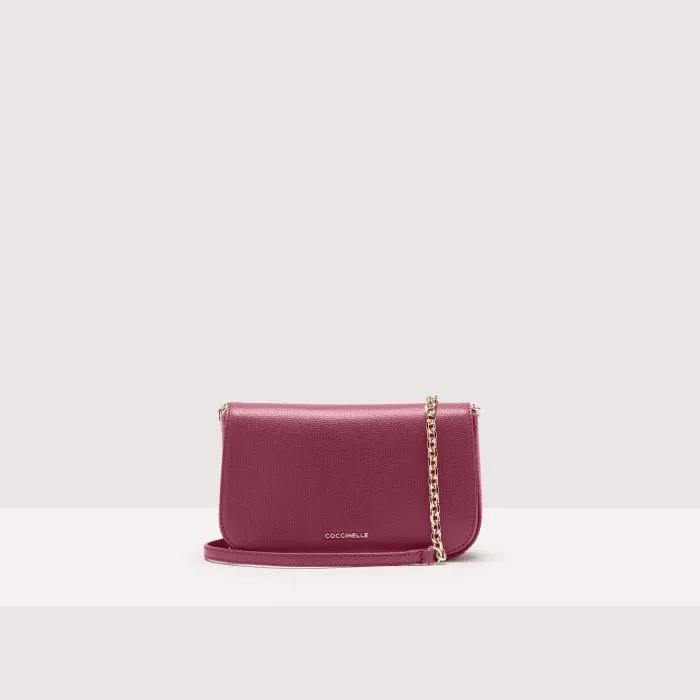 Coccinelle Cloud Textured