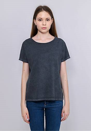 SOMWR T-Shirt FLOAT