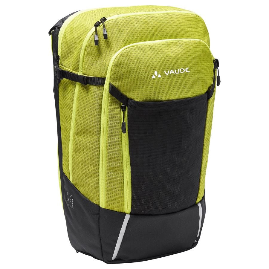 Cycle 28 II Luminum - Rucksack Fahrradtasche