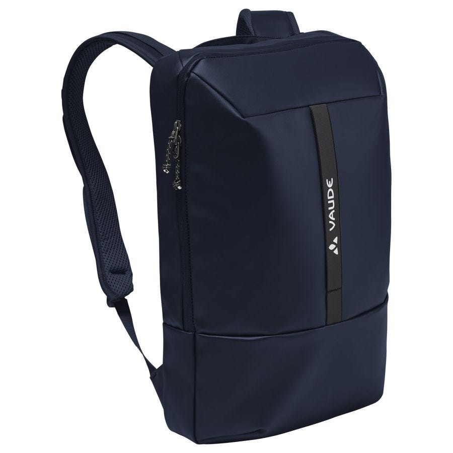 Mineo 17 Daypack - Tagesrucksack