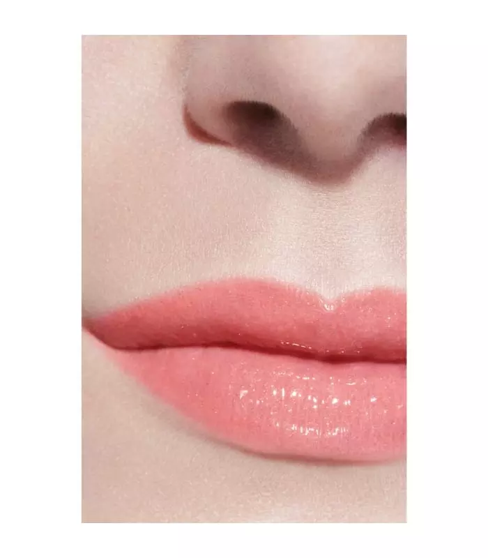 ROUGE COCO GLOSS Gel Brillant Hydratant