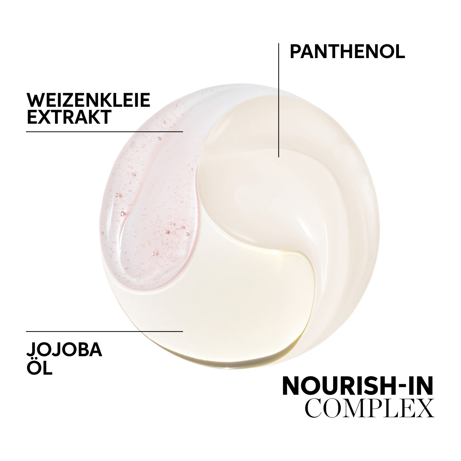 Curlixir Balm