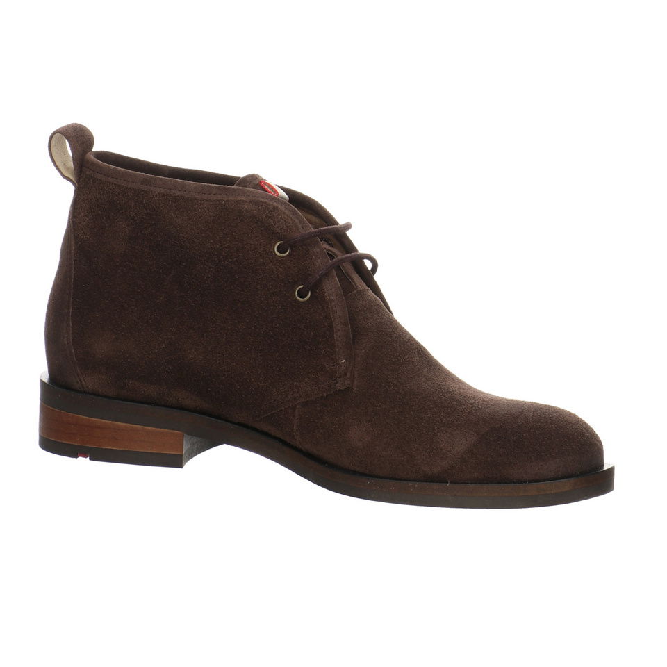 Lloyd Umi Boots