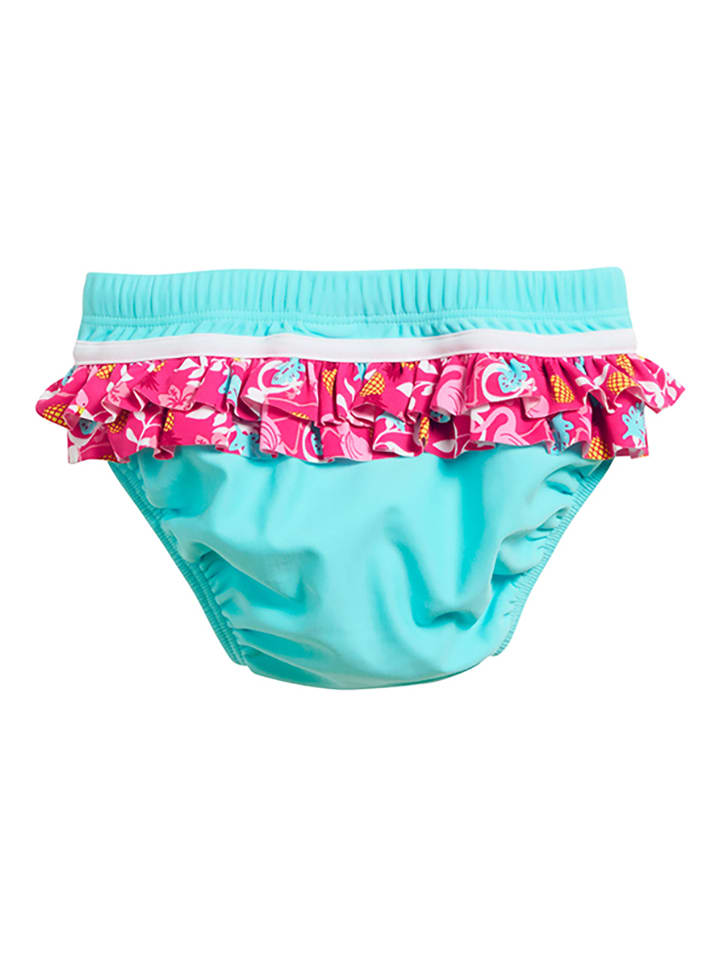 Playshoes Badewindel 