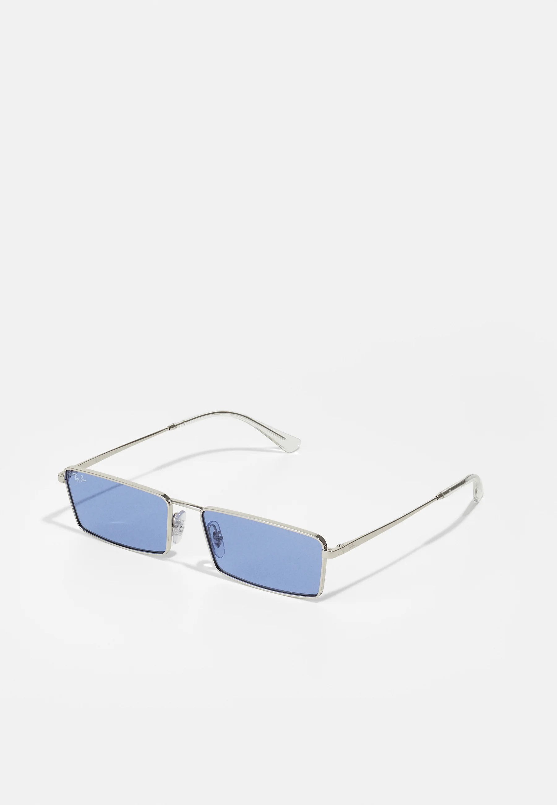 Ray-Ban EMY UNISEX - Gafas de sol