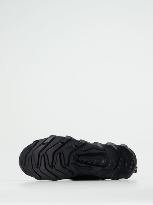 Sneaker-46610090555 Ecco