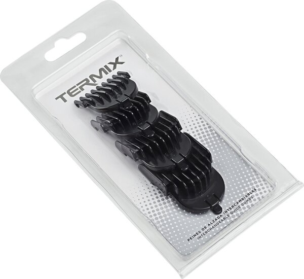 Termix Styling Cut Aufsteckkamm