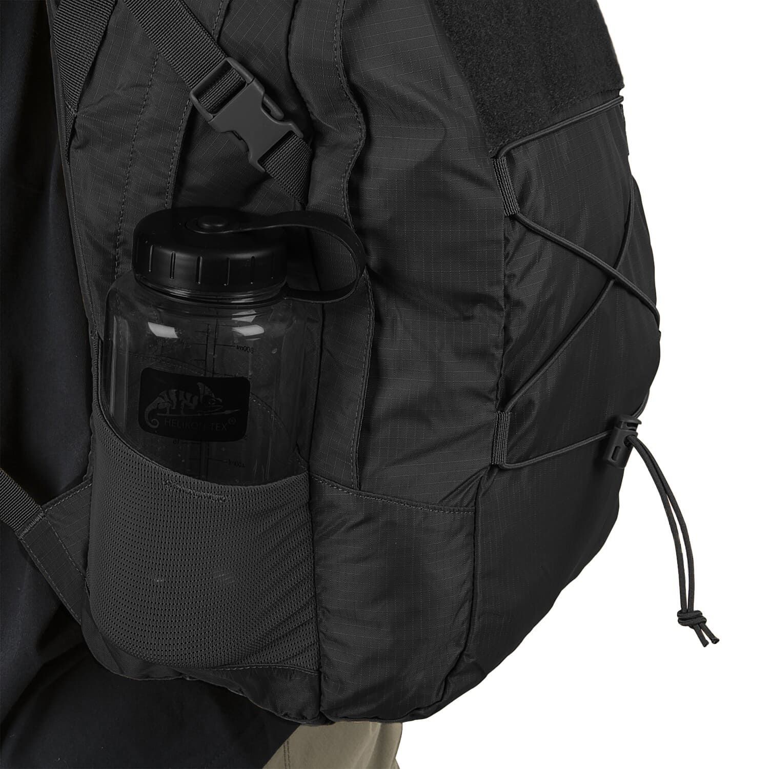 EDC Lite Backpack