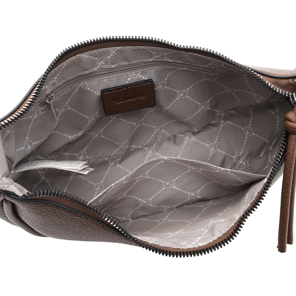 Tamaris Poche Malou Sac