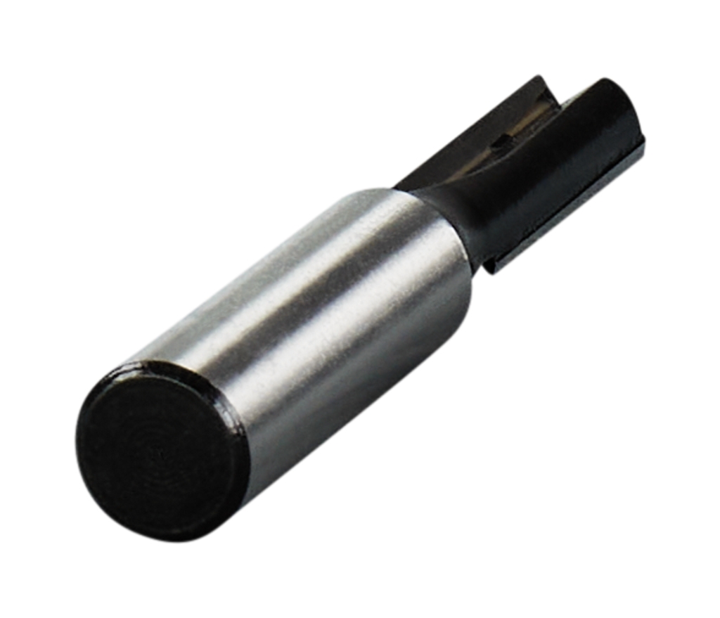 Freză de canelat Makita Accessories D-67804 6 x 19 mm S8