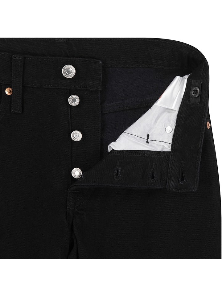 Levi's Kids Jeans 