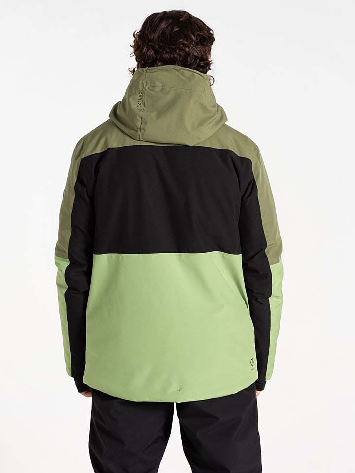 Dare 2b Ski-/ Snowboardjacke 