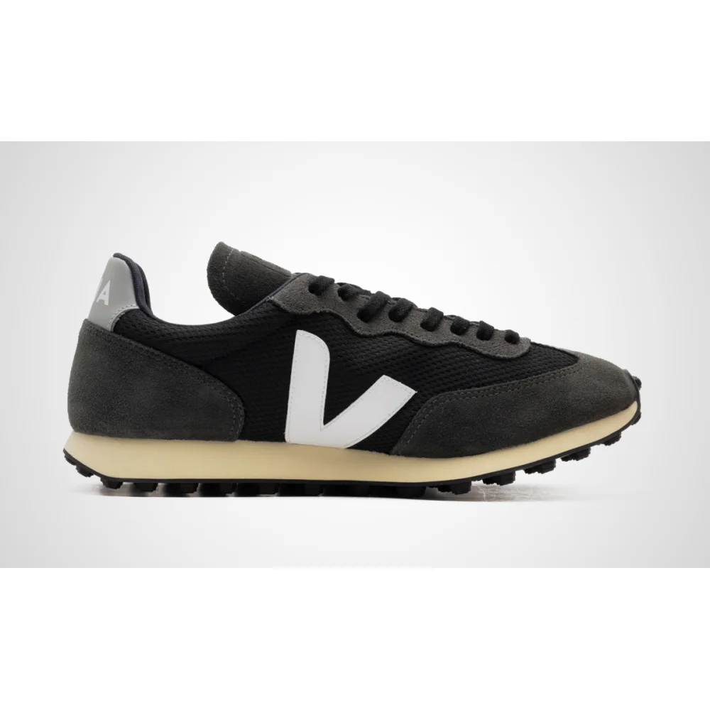 VEJA Rio Branco RB0102367 / schwarz