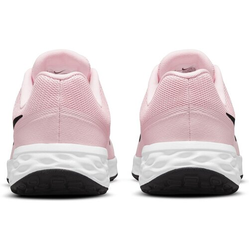 LAUFSCHUHE REVOLUTION 6