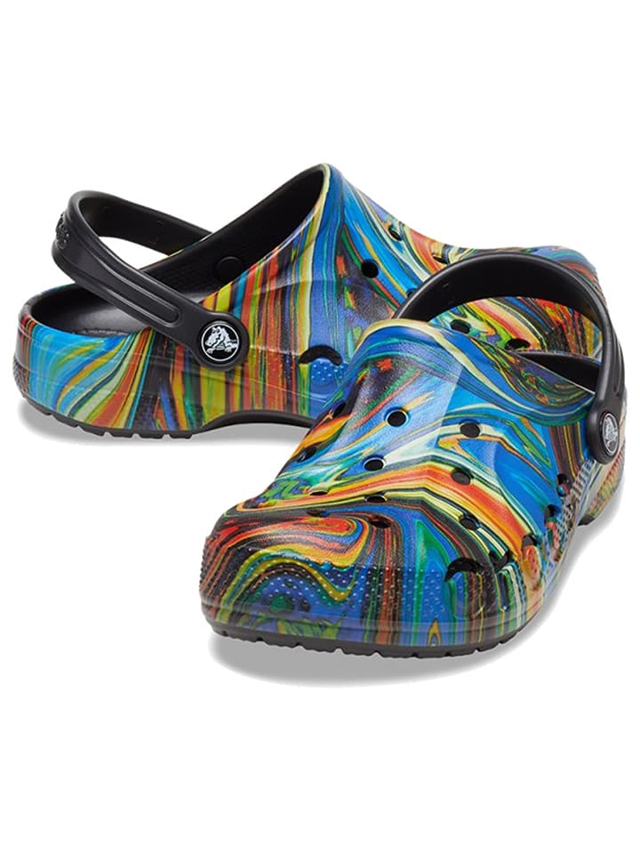 Crocs Crocs 
