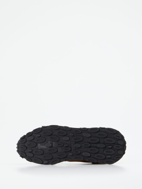 Sneaker-16632290017 Philippe Model