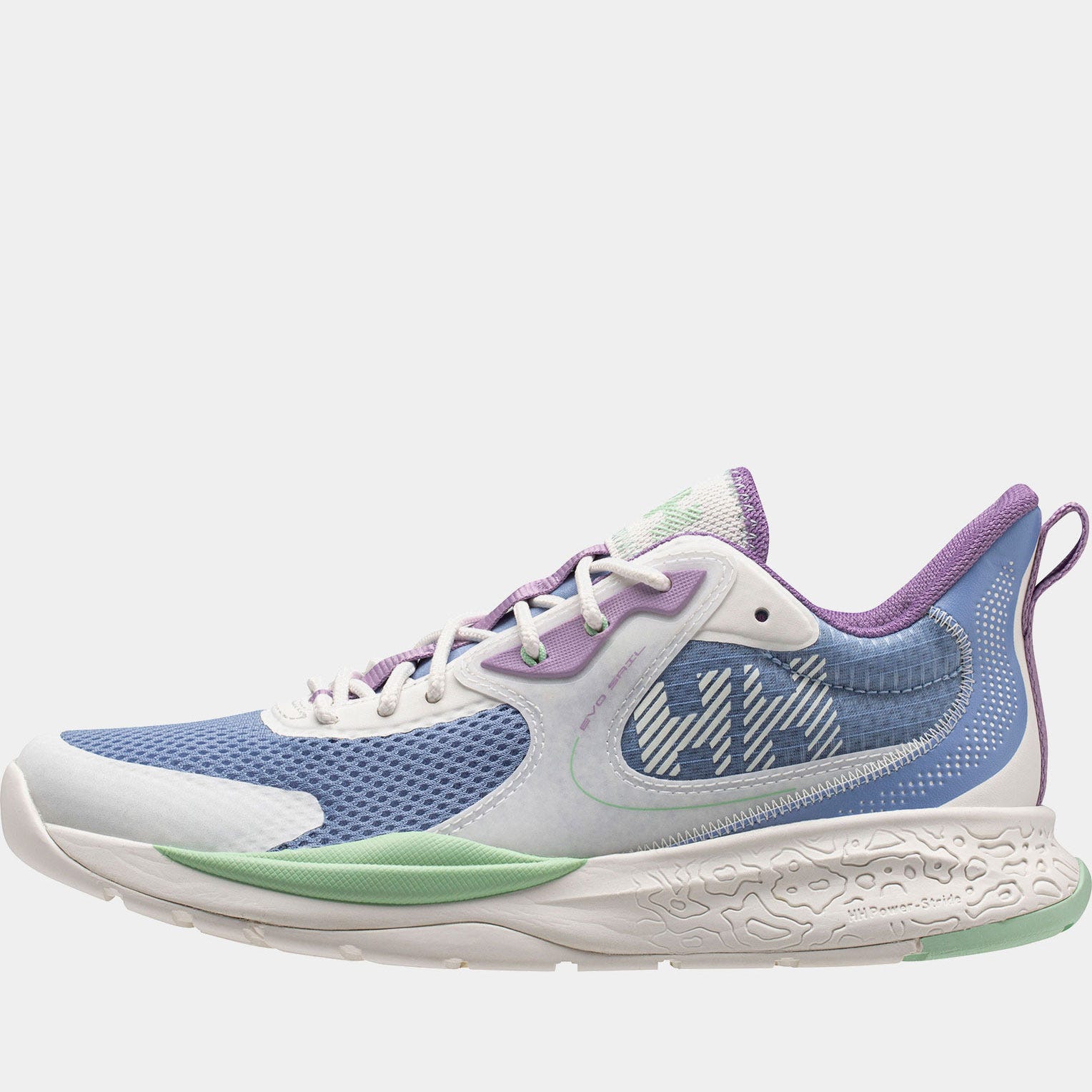 Women's Revo Sailing Shoes