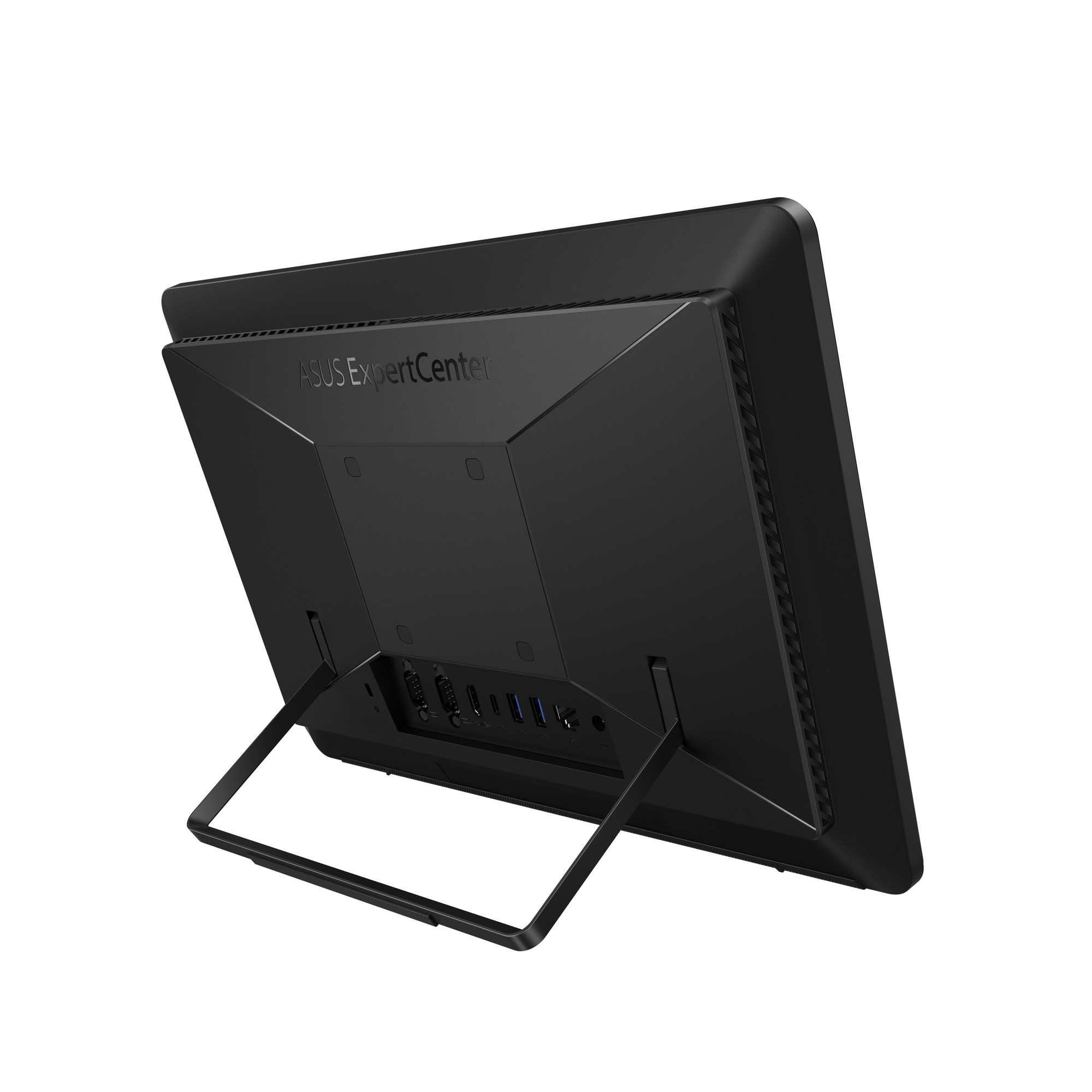 Asus AiO E16 E1600WKAT-BD030M All-in-One PC