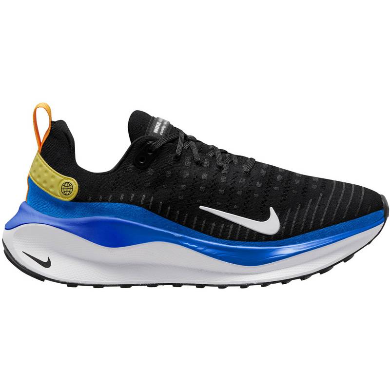 Nike React Infinity Run Flyknit 4 Laufschuhe Herren