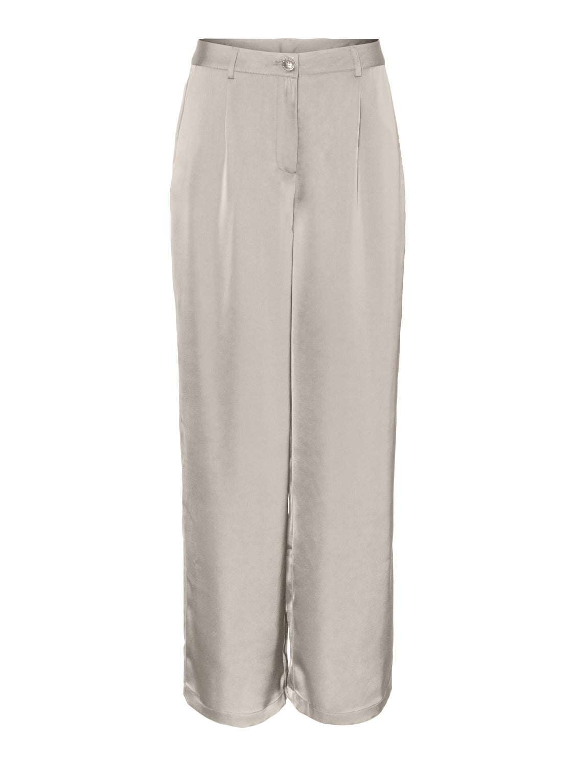 VMLOVIE Hohe Taille Hose