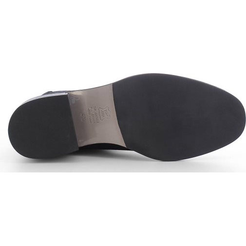 Kennel & Schmenger Stiefelette STICK