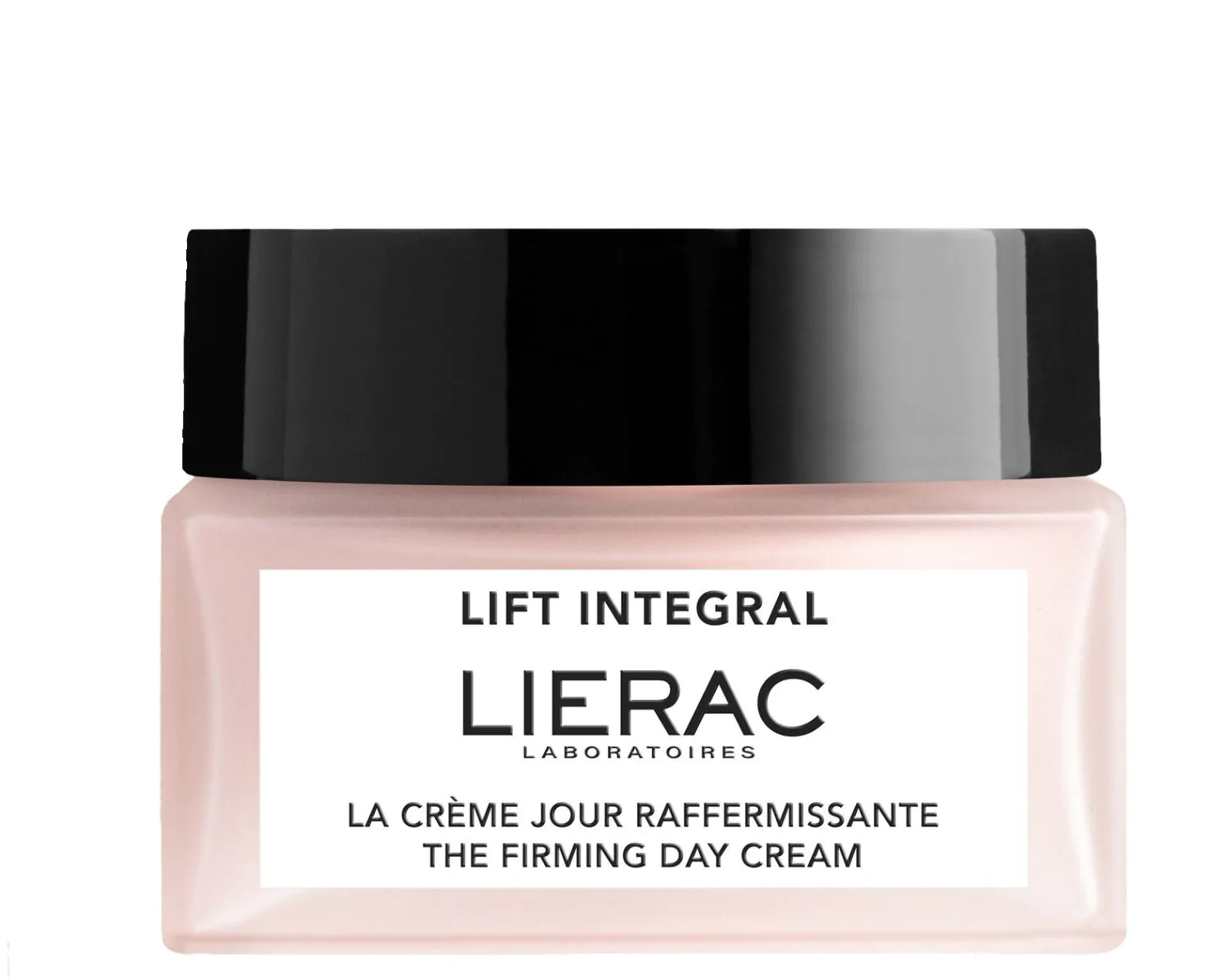 Lierac Lift Integral dnevna krema za učvršćivanje kože