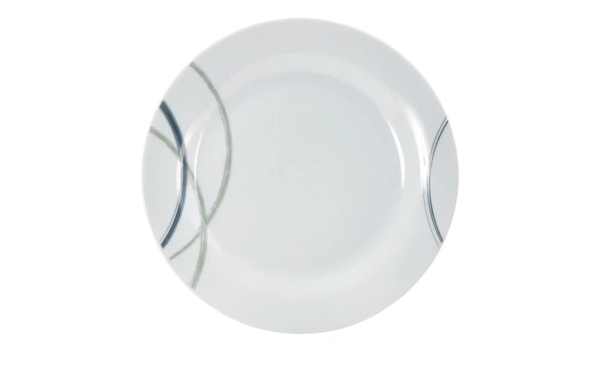 levelone Tafelservice 12-teilig Adria