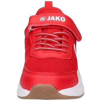 Jako TF Medy EV Hallensport in rot