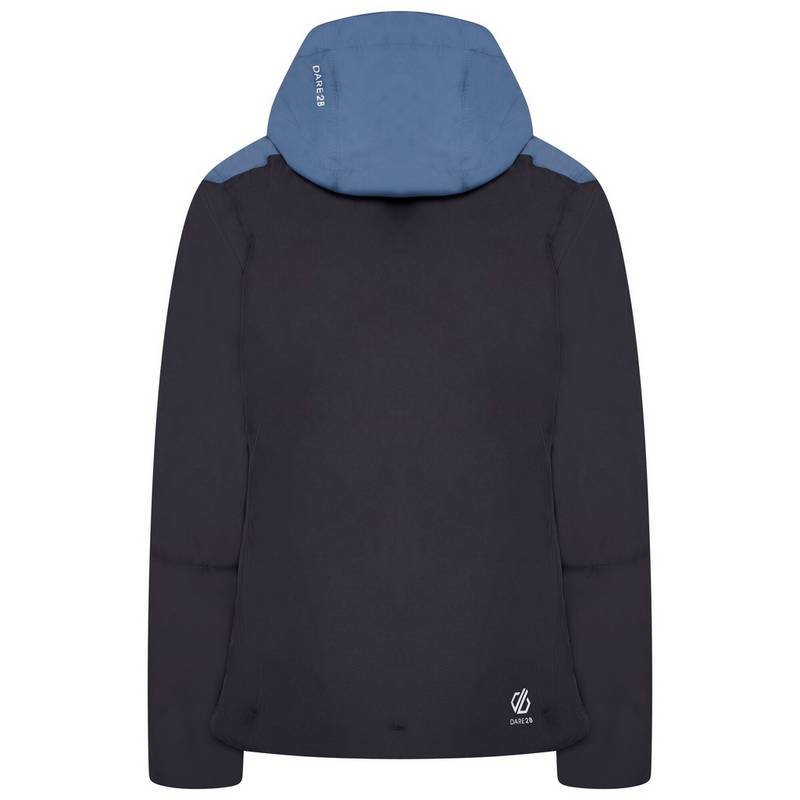 Dare 2B Rapport Winterjacke Damen