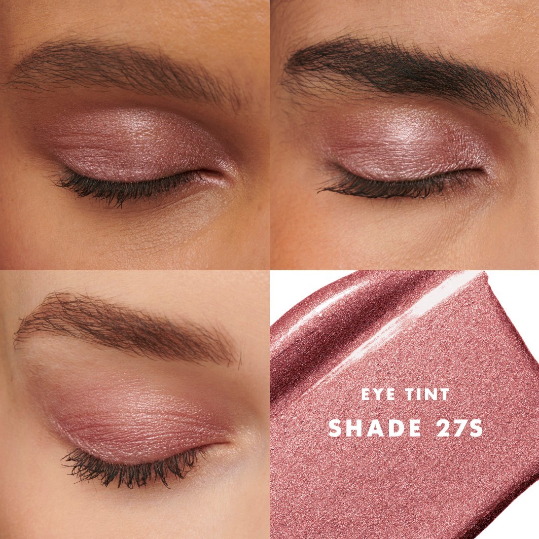 Eye Tint