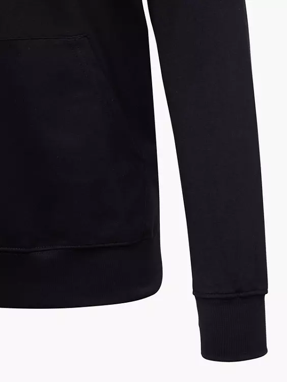 hummel Hoodie