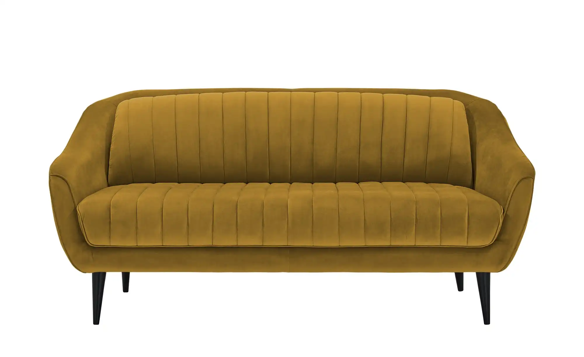 Sofa Sophia