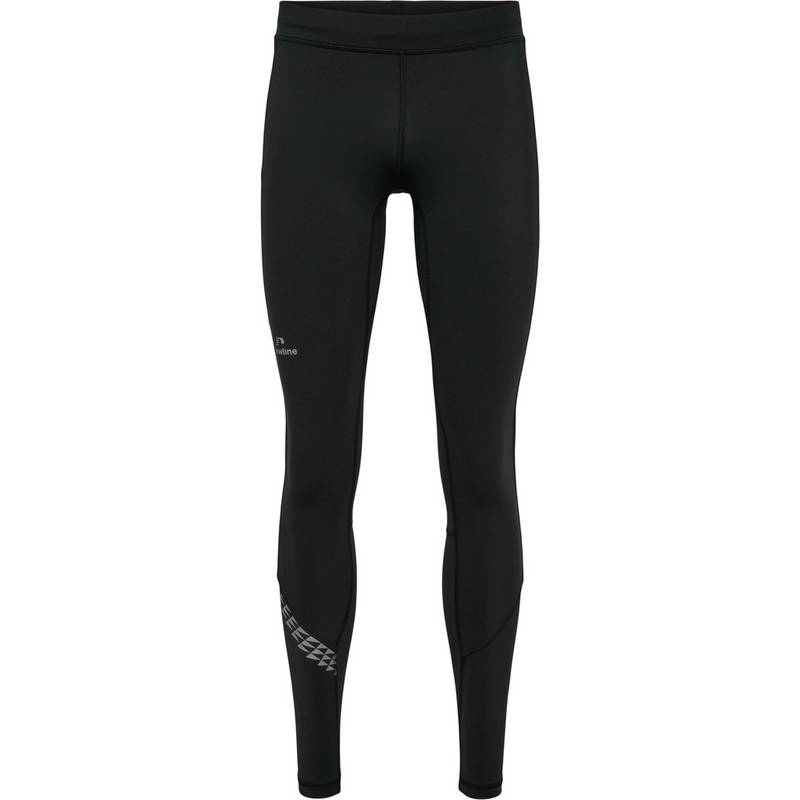 Newline nwlCOLUMBUS TIGHTS MEN Tights Herren