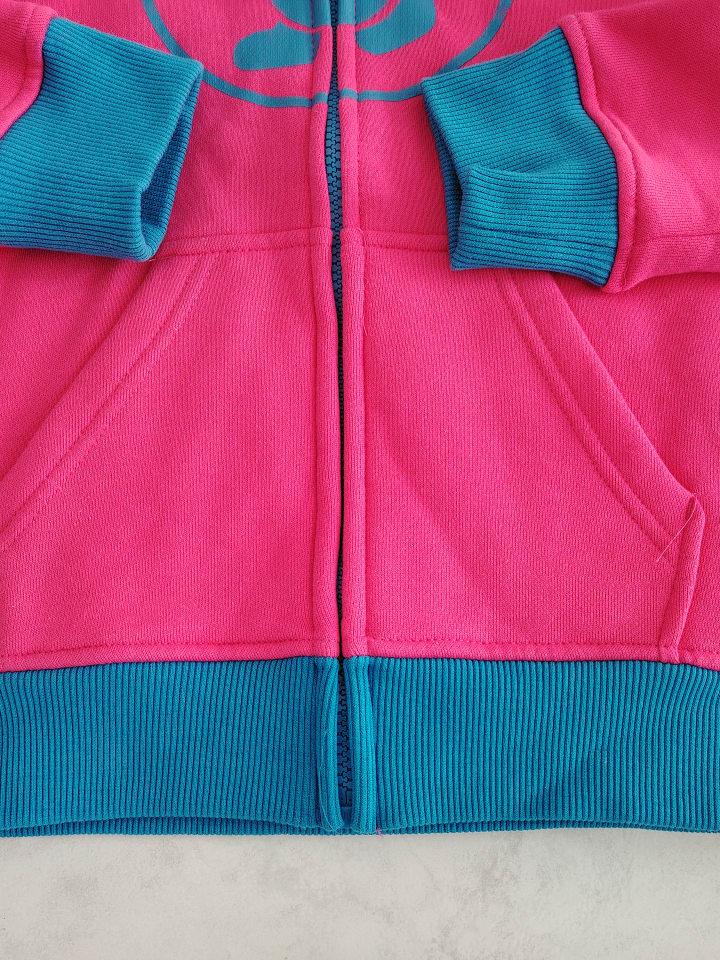 Trollkids Sweatjacke 