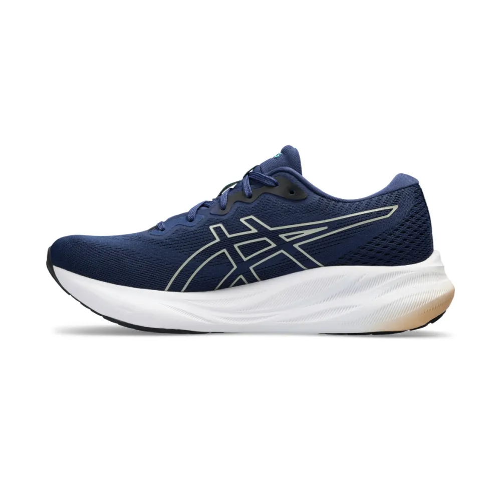 Asics Gel Pulse 15 1012B593-401 / blau