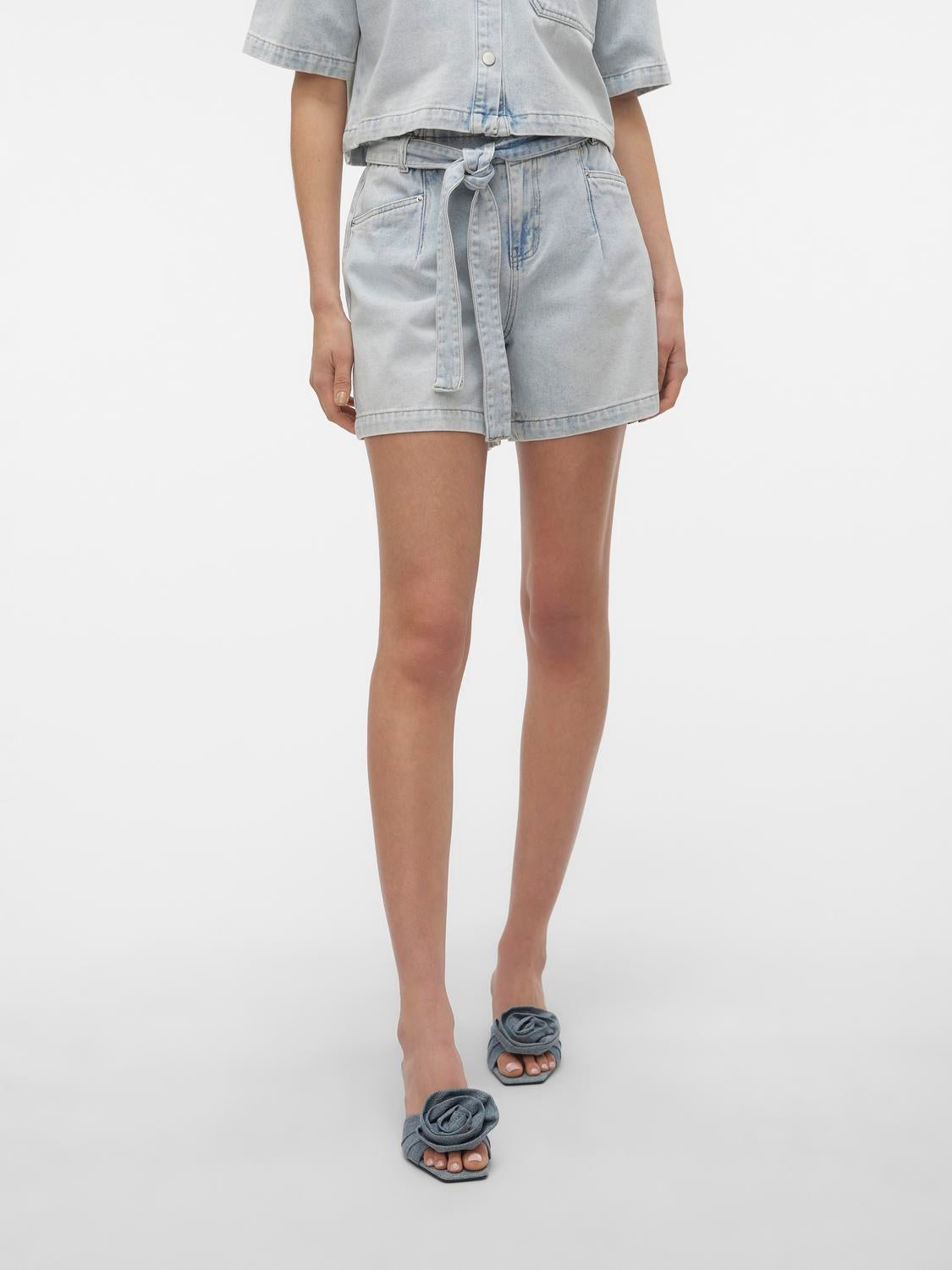 VMFIE Shorts