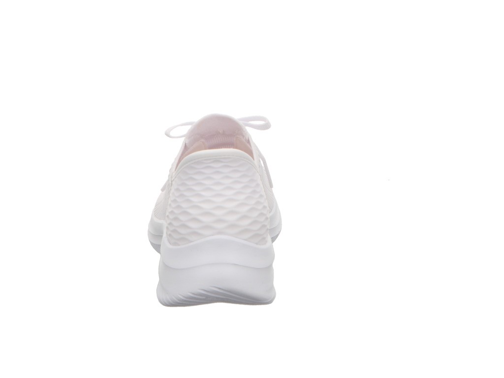 SKECHERS Freizeit Schnürer bunt ULTRA FLEX 3.0 BRILLIANT PATH