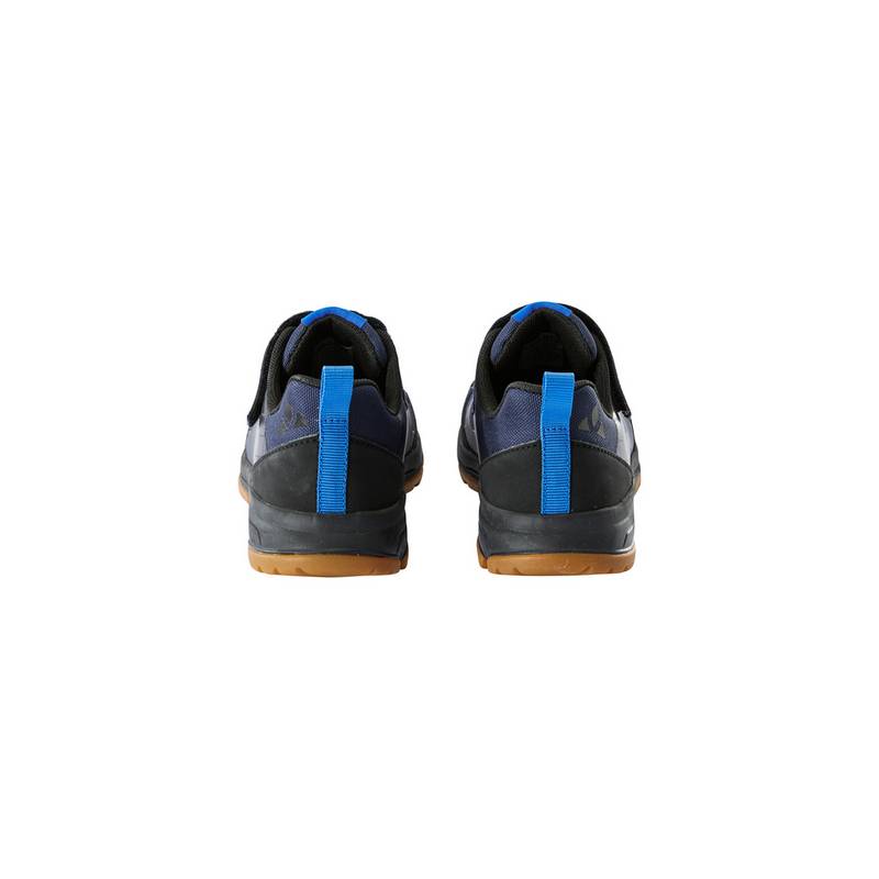 VAUDE Kids Pacer IV Fahrradschuhe Kinder