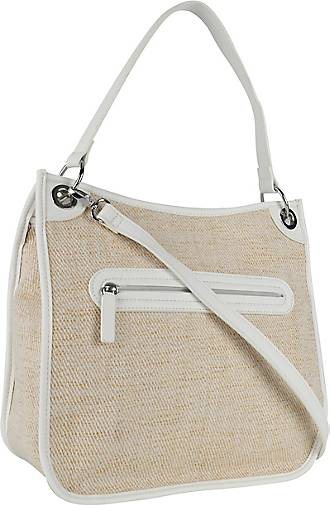GERRY WEBER Tasche Summer Walk