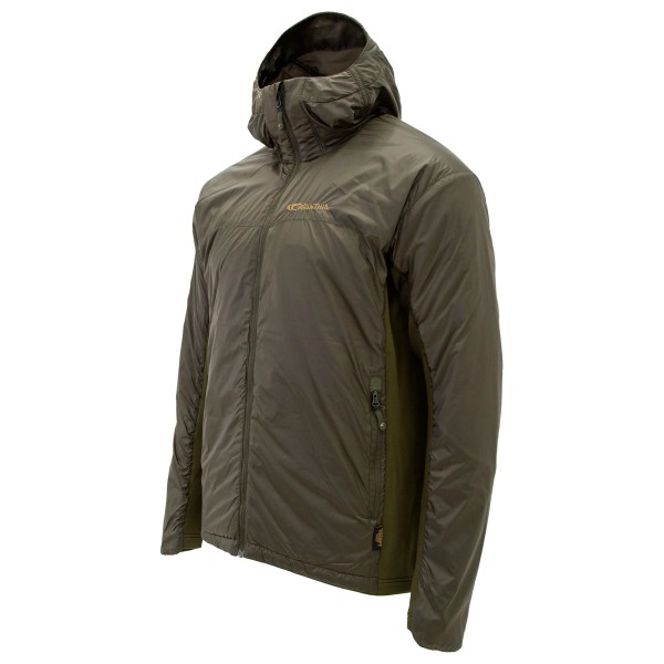 Carinthia - TLG Jacket - Kunstfaserjacke