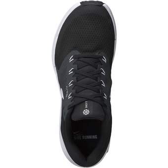 Nike Run Swift 3 Running in schwarz