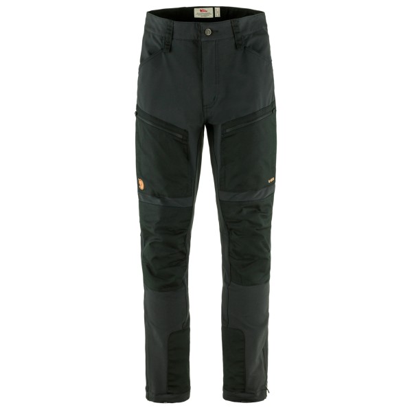 Fjällräven - Keb Agile Winter Trousers - Winterhose