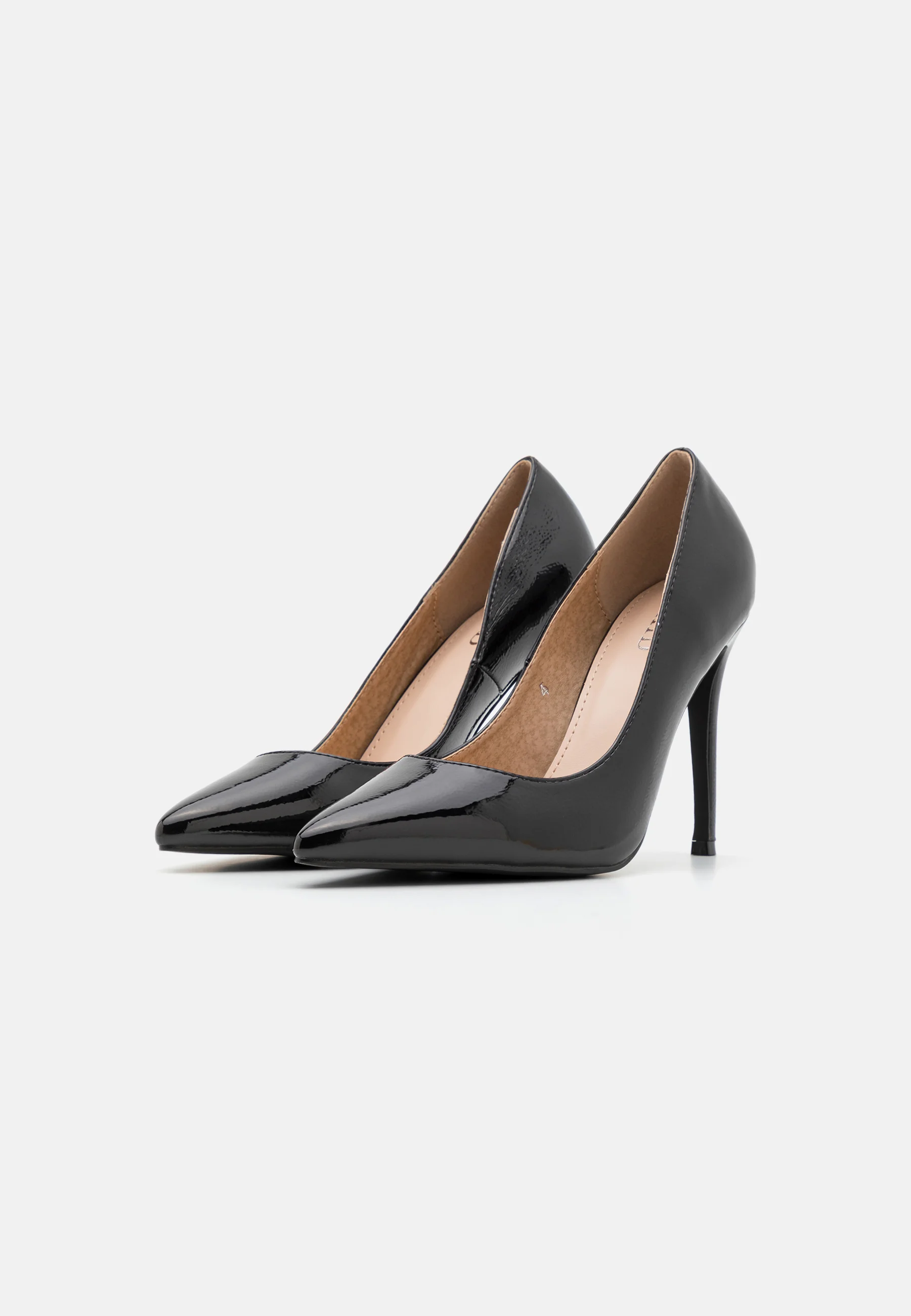 RAID BEONICA - Zapatos de tacón